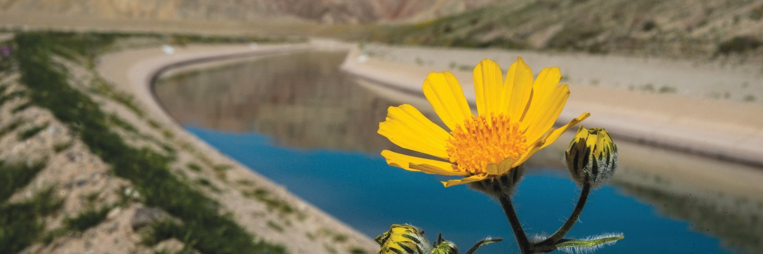 Coachella Valley Water District