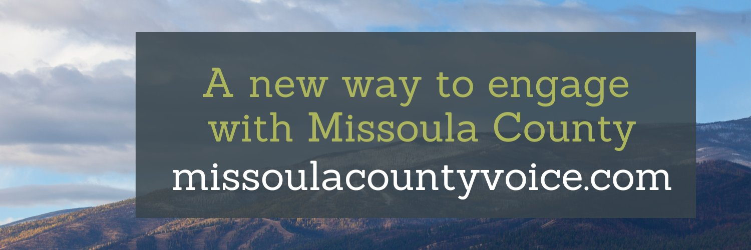 Missoula County