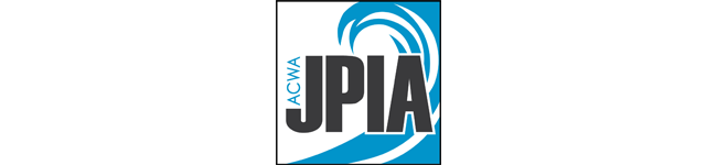 Member Services Representative II