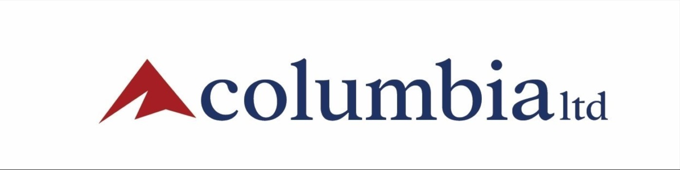 Columbia ltd