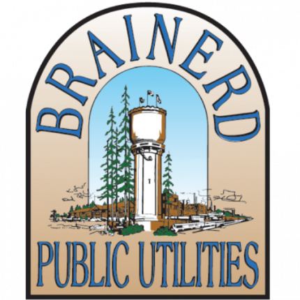 Public Utilities Director