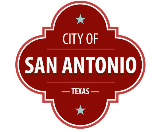 Management Fellow - City of San Antonio