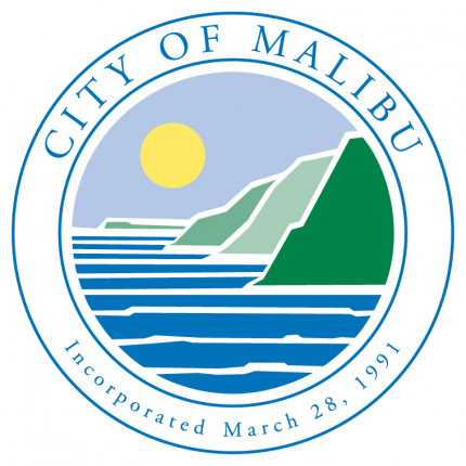 Environmental Compliance Coordinator