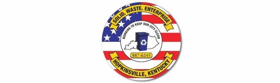 Hopkinsville Solid Waste Enterprise