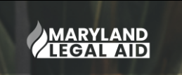 Deputy Advocacy Director - Tenant Right to Counsel Project