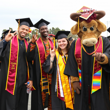 Assistant or Associate Professor: Graduate Education - Educational Leadership for Justice Program: Community College Leadership