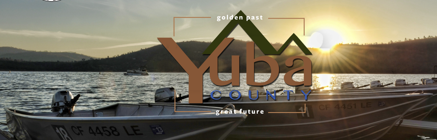 County of Yuba