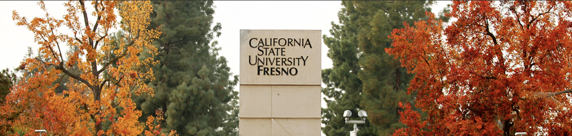 Cal State University (CSU) Fresno