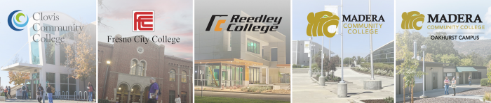 Early Childhood Education Associate (Part-time) Reedley College