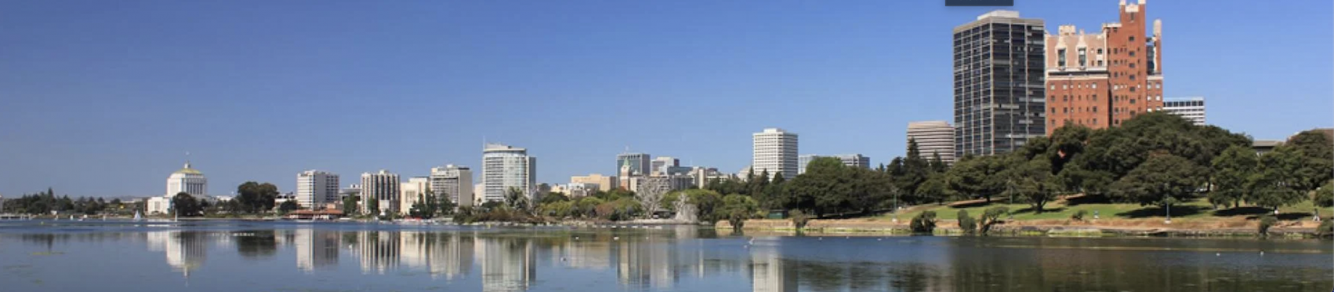 Superior Court of California, County of Alameda