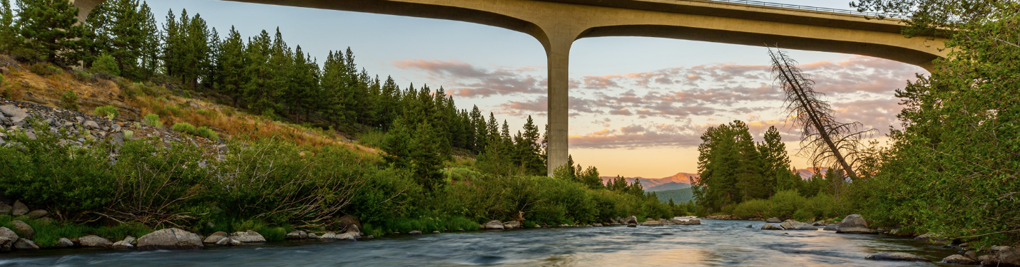 Town of Truckee