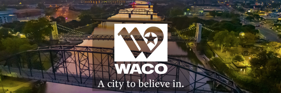 City of Waco