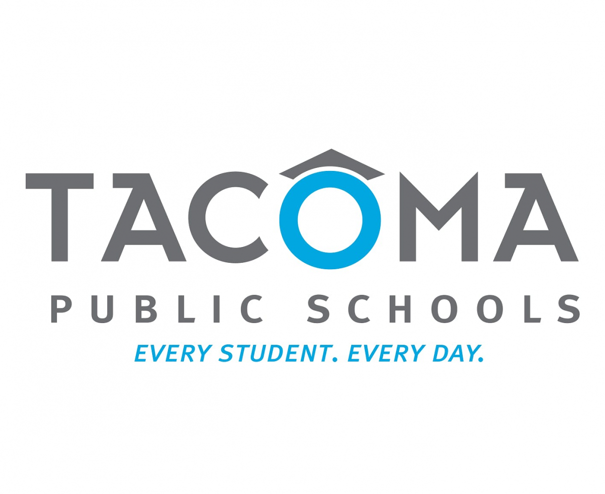 Tacoma Public Schools