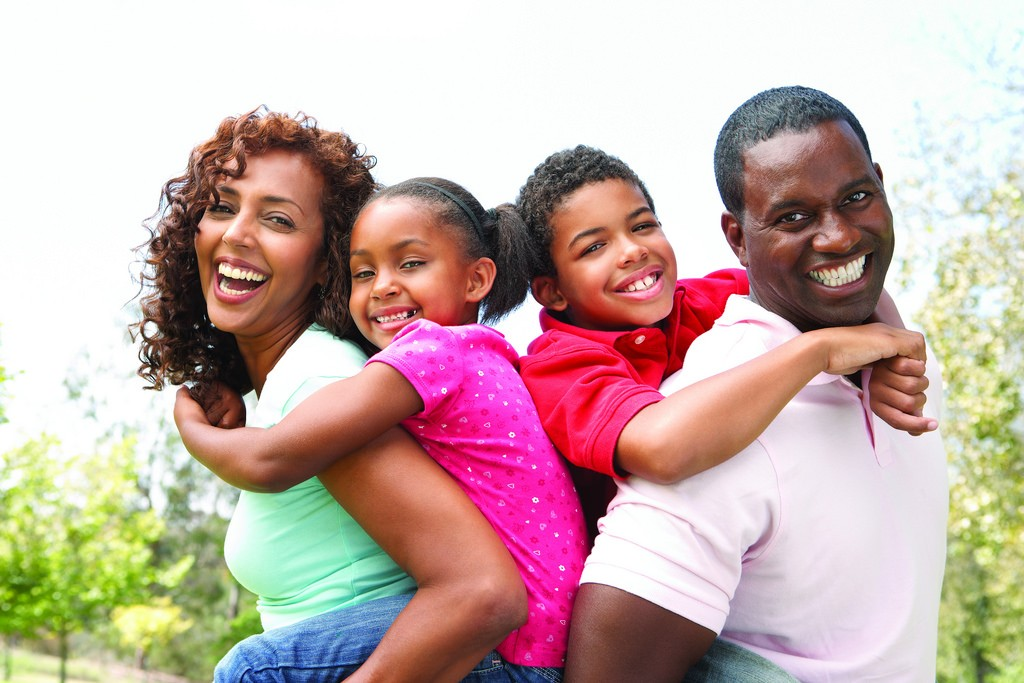 Cincinnati Metropolitan Housing Authority