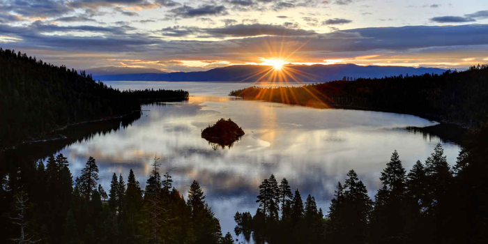 Mental Health Worker I/II - Placerville and South Lake Tahoe