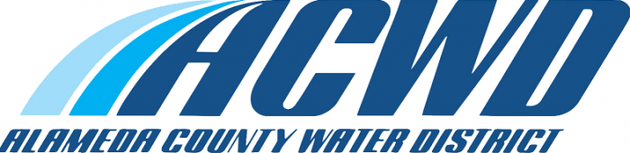 Senior Human Resources Technician