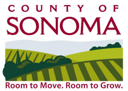 County of Sonoma