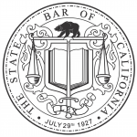 The State Bar of California