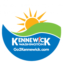 City of Kennewick