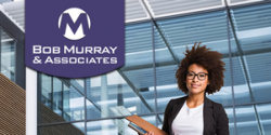 Bob Murray and Associates