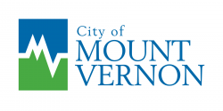 City of Mount Vernon