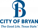 City of Bryan