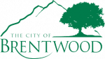 City of Brentwood