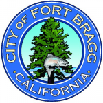 City of Fort Bragg