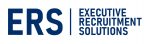 Executive Recruitment Solutions
