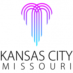 City of Kansas City