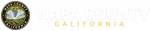 Napa County