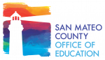 San Mateo County Office of Education