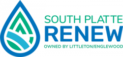 South Platte Renew