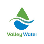 Valley Water