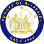 County of Riverside, California