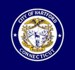 City of Hartford