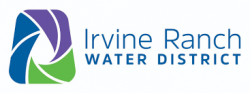 Irvine Ranch Water District