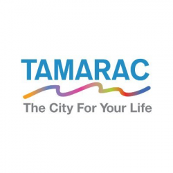 City of Tamarac