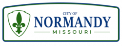 City of Normandy