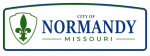 City of Normandy