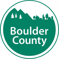 Boulder County