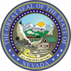 State of Nevada