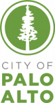 City of Palo Alto