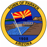 Town of Parker, Arizona