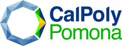 California State Polytechnic University Pomona