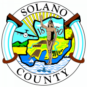 Solano County