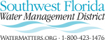 Southwest Florida Water Management District