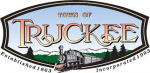 Town of Truckee