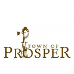 Town of Prosper